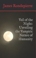 Veil of the Night