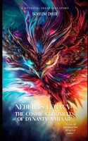 Nebula's Legacy