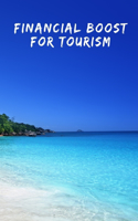 Financial Boost for Tourism