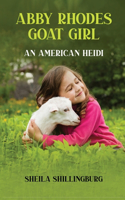 American Heidi