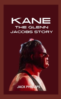 Kane