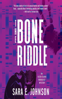 Bone Riddle