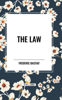Law