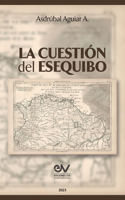 Cuestión del Esequibo