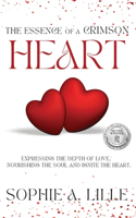 Essence of a Crimson Heart