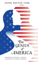 Genius of America
