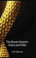 Brazen Serpent