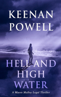 Hell and High Water