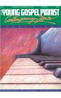 Young Gos Pianist: Level Eight