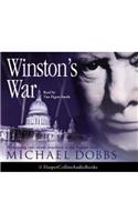 Winston’s War