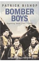 Bomber Boys