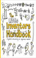 Little Inventors Handbook