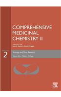 Composition and Properties of Drilling and Completion Fluids