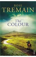 The Colour