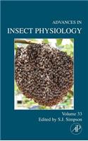 Advances in Insect Physiology