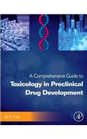 A Comprehensive Guide to Toxicology in Preclinical Drug Development