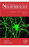 Controversies in Diabetic Neuropathy