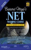 The Complete .NET Video Course