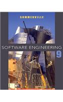Software Engineering: United States Edition