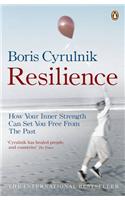 Resilience