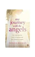 My Journey with the Angels: (English)
