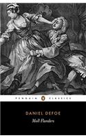 The Fortunes and Misfortunes of the Famous Moll Flanders