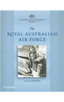 Australian Centenary History of Defence