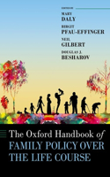Oxford Handbook of Family Policy Over the Life Course