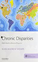 Chronic Disparities