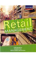 Retail Management