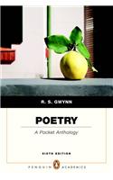 Poetry