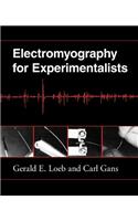 Electromyography for Experimentalists