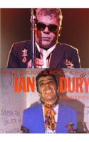 IAN DURY & THE BLOCKHEADS : SEX & DRUGS & ROCK & ROLL