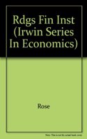 Rdgs Fin Inst