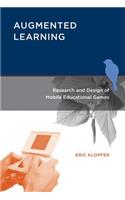 Augmented Learning