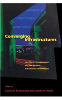 Converging Infrastructures