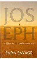 Joseph