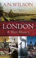 London: A Short History