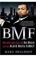BMF
