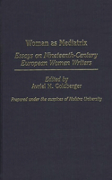 Woman as Mediatrix