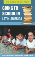 Going to School in Latin America