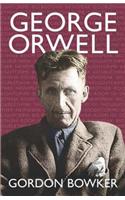 George Orwell