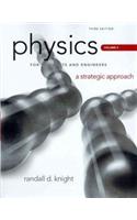 Physics for Scientists and Engineers