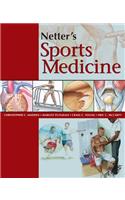 Netter's Sports Medicine E-Book
