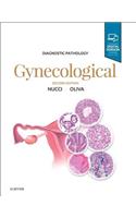 Diagnostic Pathology: Gynecological