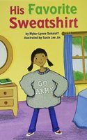 Reading 2011 Leveled Reader Grade 3.5.1 Advanced: His Favorite Sweatshirt