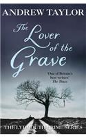 The Lover of the Grave