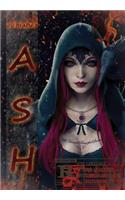 Ash