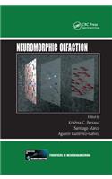 Neuromorphic Olfaction