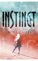Instinct